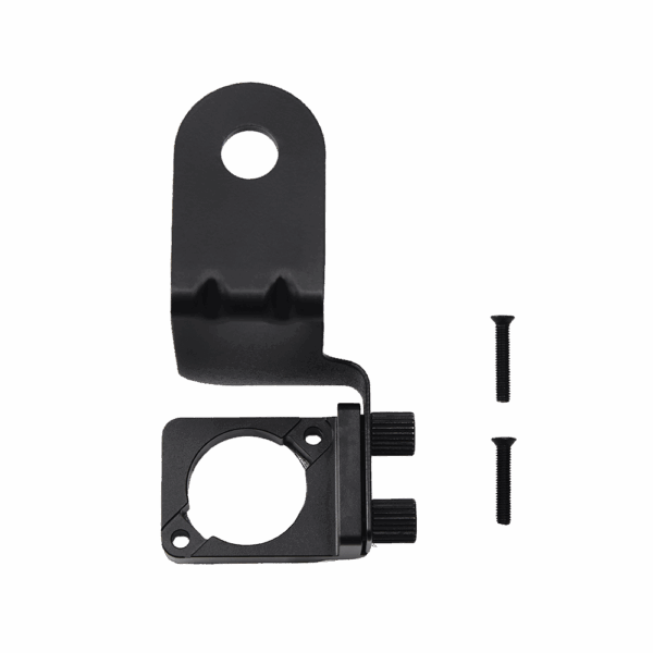 Deity THEOS DXTX Boom Pole Bracket – Bild 2