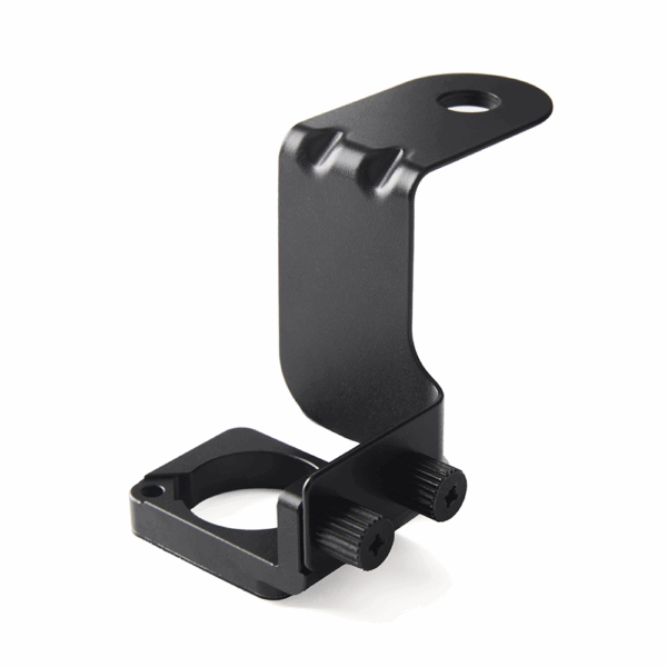 Deity THEOS DXTX Boom Pole Bracket – Bild 4