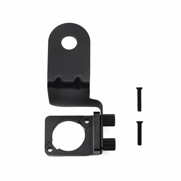 Deity THEOS DXTX Boom Pole Bracket – Bild 3