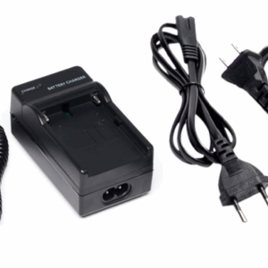 Sound Devices Für Sony®-kompatible Akkus der L-Serie