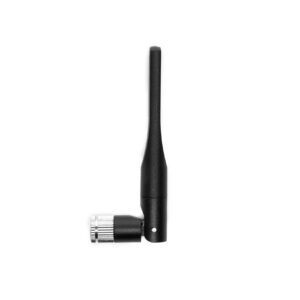 Sound Devices 8-Serie SMA-Antenne für SD-Remote