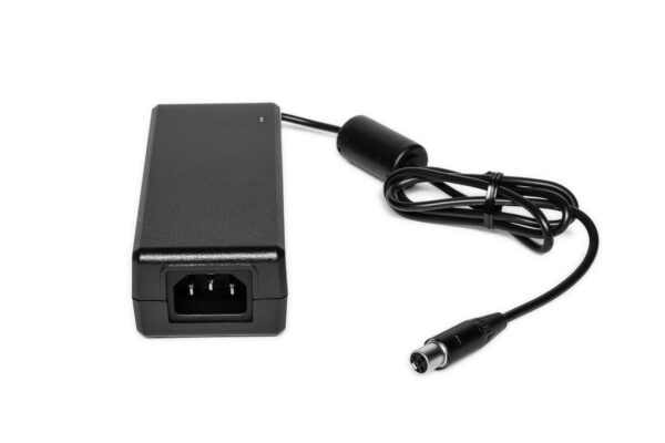 Sound Devices TA4F-Netzteil, für 8-Serie & A20-Nexus/Go – Bild 2