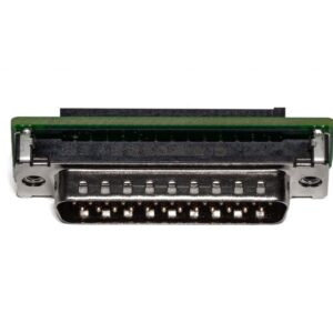 Sound Devices A-SL 180° Flip