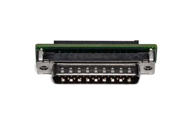 Sound Devices A-SL 180° Flip