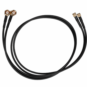 Sound Devices RF-Kabelpaar für SL-2