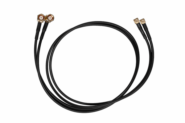 Sound Devices RF-Kabelpaar für SL-2