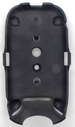 Phonak Wallmount Kit for Roger Repeater