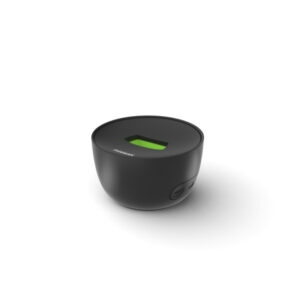 Phonak Docking Station Roger On