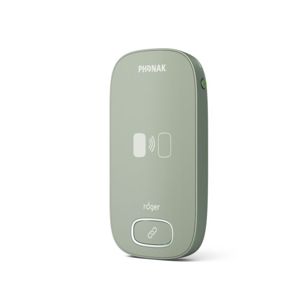 Phonak Roger Repeater ComSys - Range Extender