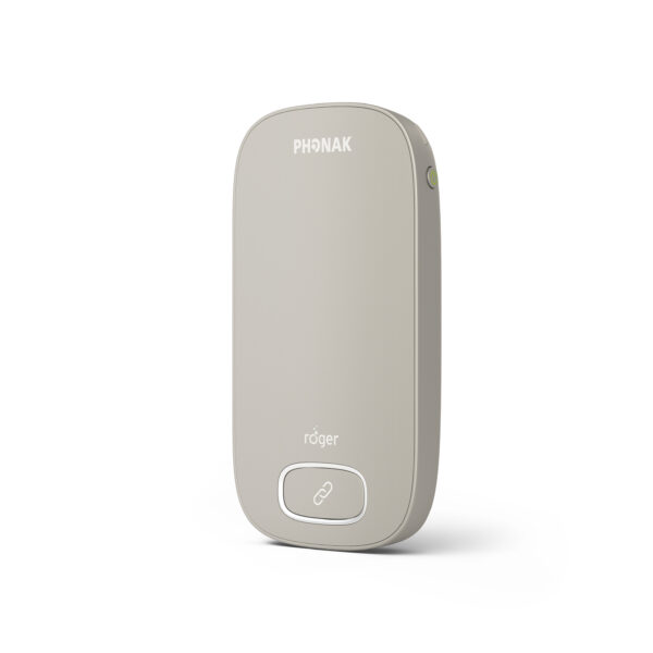 Phonak Roger Repeater ComSys - Range Extender – Bild 2
