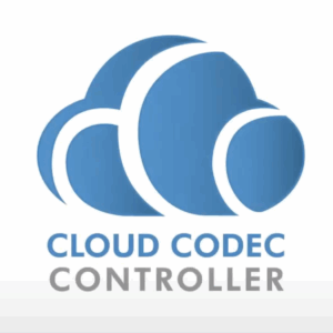 Tieline Cloud Codec Controller Upgrade from Private License (B) TLNETWORKUPGRAD