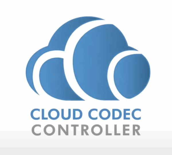 Tieline Cloud Codec Controller Upgrade from Private License (B) TLNETWORKUPGRAD