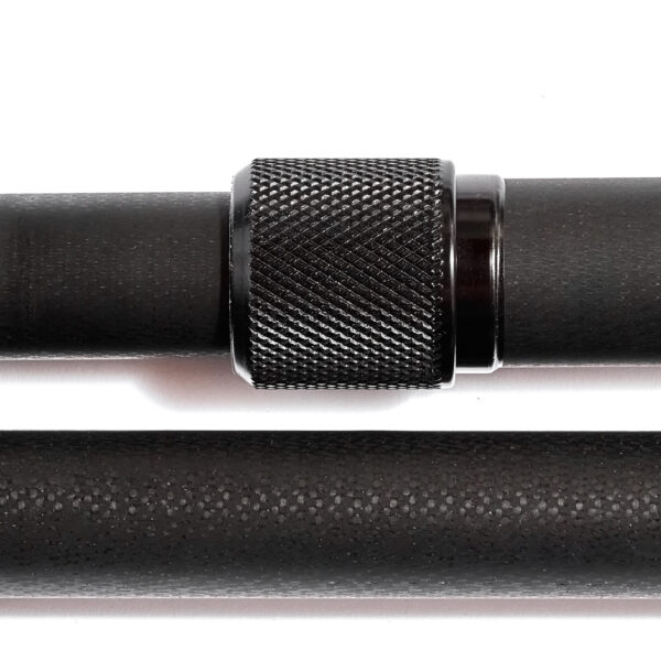 K-Tek KA92CC 7'2" BENT BOOMPOLE, Composite, internal Coil Cable w/ bottom cable exit – Bild 7