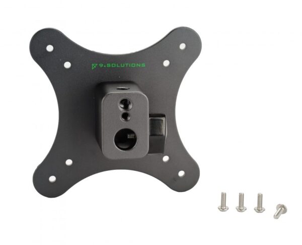 9.SOLUTIONS VESA to 5/8" Receptacle – Bild 2