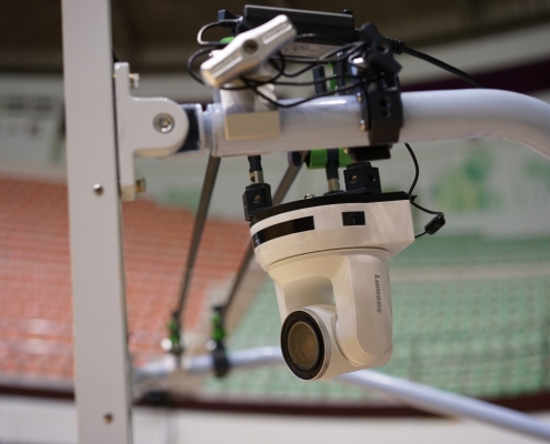 9.SOLUTIONS Heavy-duty Python Clamp – Bild 3