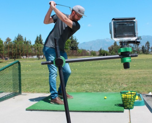 9.SOLUTIONS 3/8" Rod Set (150mm) – Bild 12