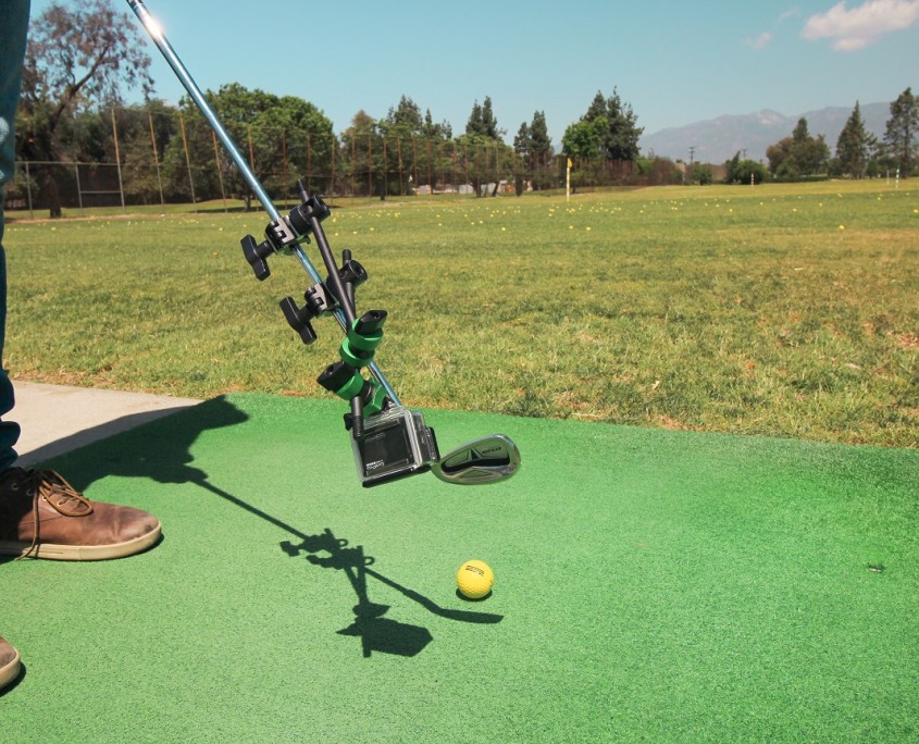 9.SOLUTIONS 3/8" Rod Set (150mm) – Bild 15