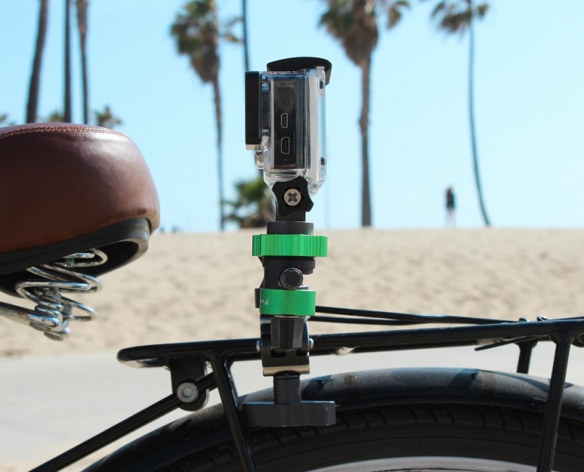 9.SOLUTIONS 3/8" Rod Set (150mm) – Bild 18