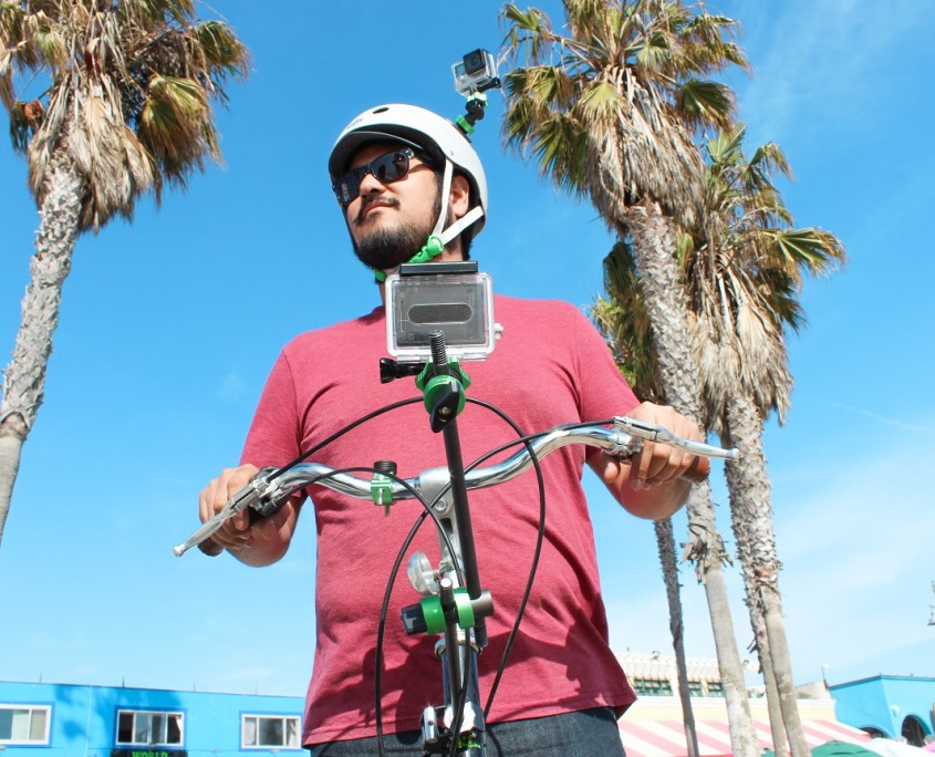 9.SOLUTIONS 3/8" Rod Set (150mm) – Bild 20