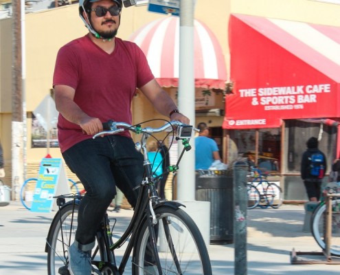 9.SOLUTIONS 3/8" Rod Set (150mm) – Bild 19