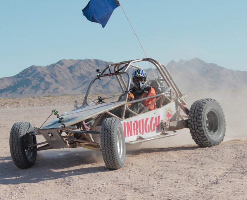 9.SOLUTIONS 3/8" Rod Set (150mm) – Bild 21