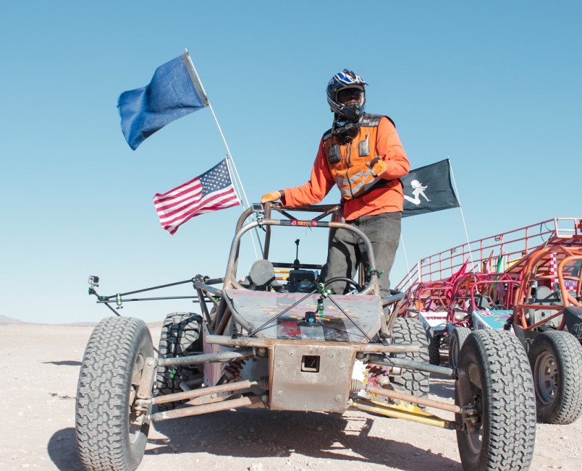 9.SOLUTIONS 3/8" Rod Set (150mm) – Bild 22