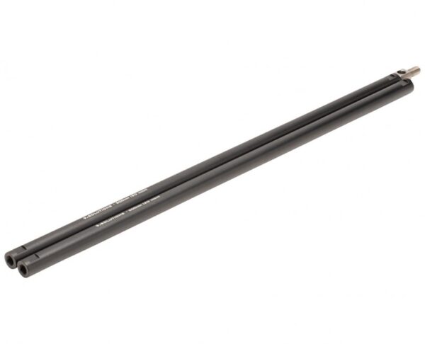 9.SOLUTIONS 5/8" Rod Set (500mm) – Bild 2