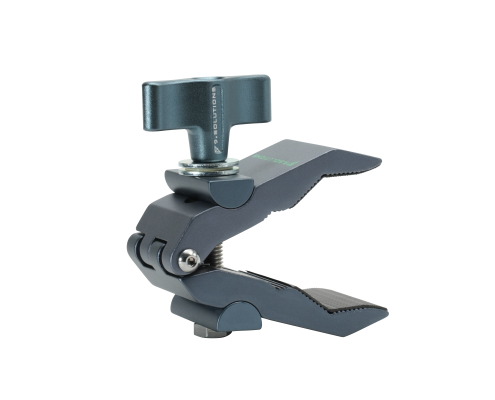 9.SOLUTIONS Python clamp – Bild 2