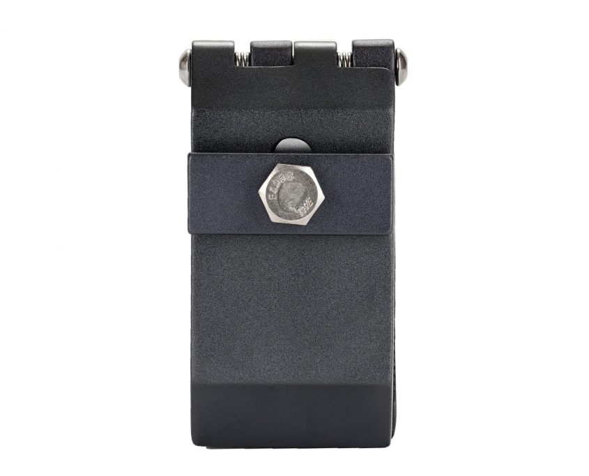 9.SOLUTIONS Python clamp – Bild 7