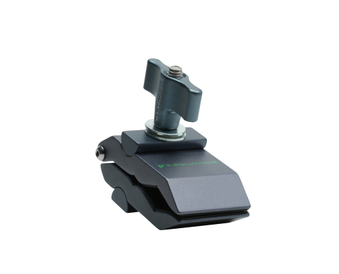 9.SOLUTIONS Python clamp – Bild 3