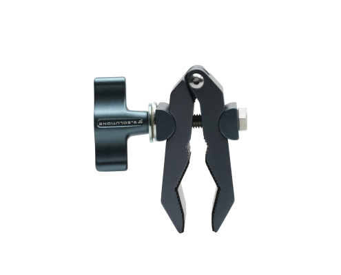 9.SOLUTIONS Python clamp – Bild 8