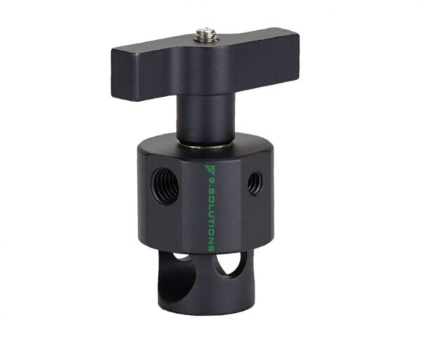 9.SOLUTIONS Grip Joint – Bild 2