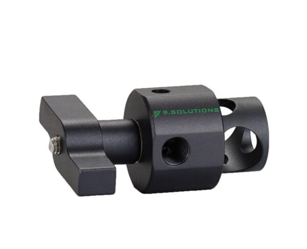 9.SOLUTIONS Grip Joint – Bild 13