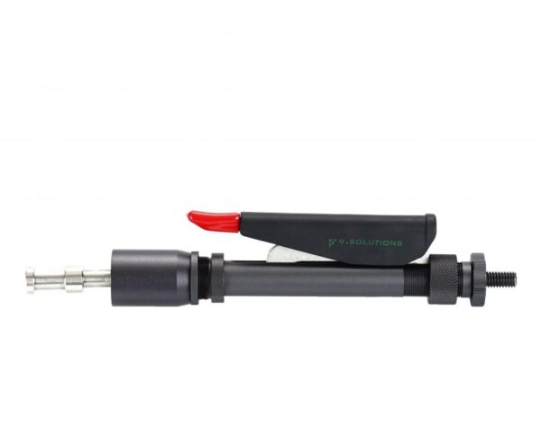9.SOLUTIONS El-Bo Arm – Bild 2
