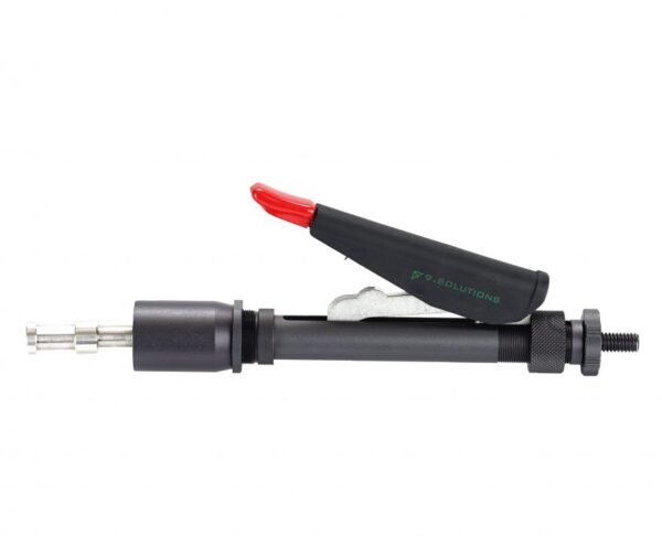 9.SOLUTIONS El-Bo Arm – Bild 8