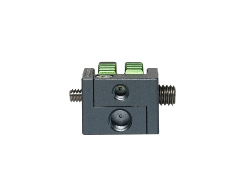 9.SOLUTIONS Reversal Adaptor – Bild 8