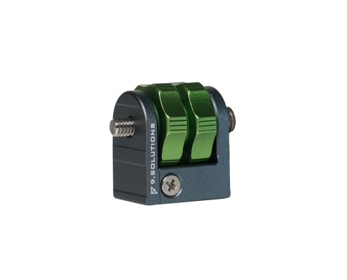 9.SOLUTIONS Reversal Adaptor – Bild 7