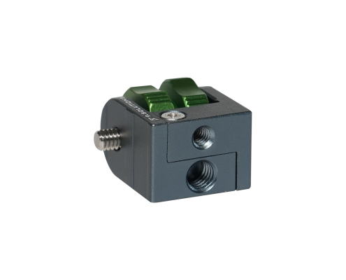 9.SOLUTIONS Reversal Adaptor – Bild 6