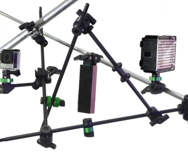 9.SOLUTIONS Grip Joint – Bild 9