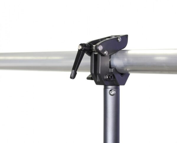 9.SOLUTIONS Ex-sus pole – Bild 8