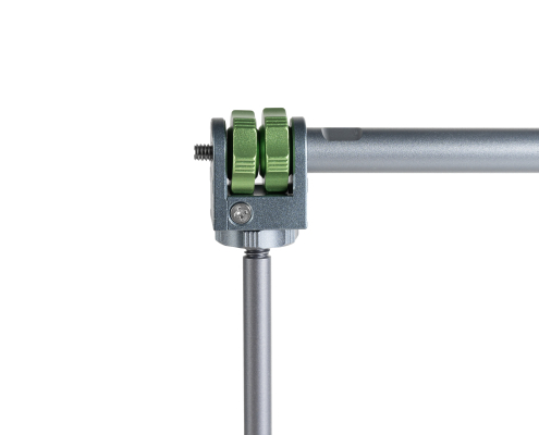 9.SOLUTIONS Reversal Adaptor – Bild 3