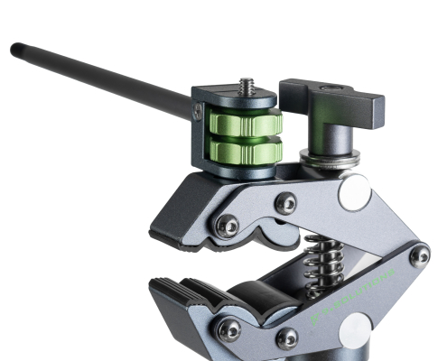 9.SOLUTIONS Reversal Adaptor – Bild 4