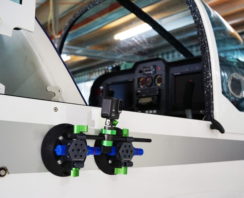 9.SOLUTIONS 3/8" Rod Set (150mm) – Bild 24