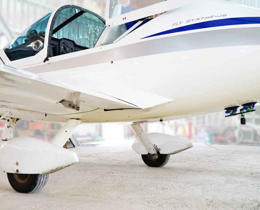 9.SOLUTIONS 3/8" Rod Set (150mm) – Bild 23