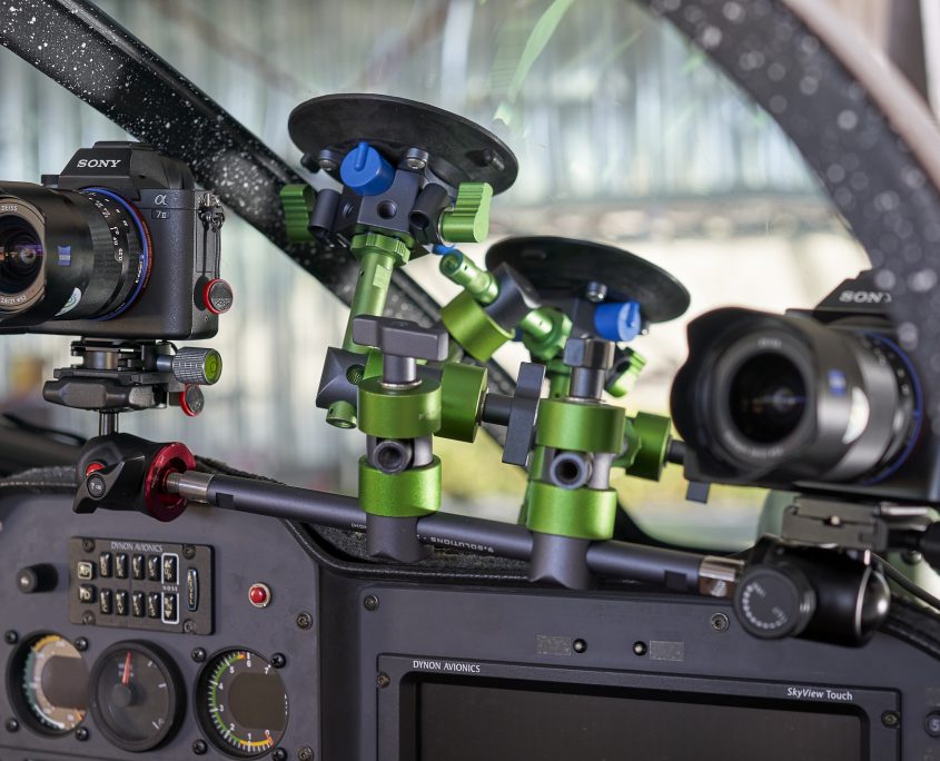 9.SOLUTIONS 5/8" Gag Open – Bild 21