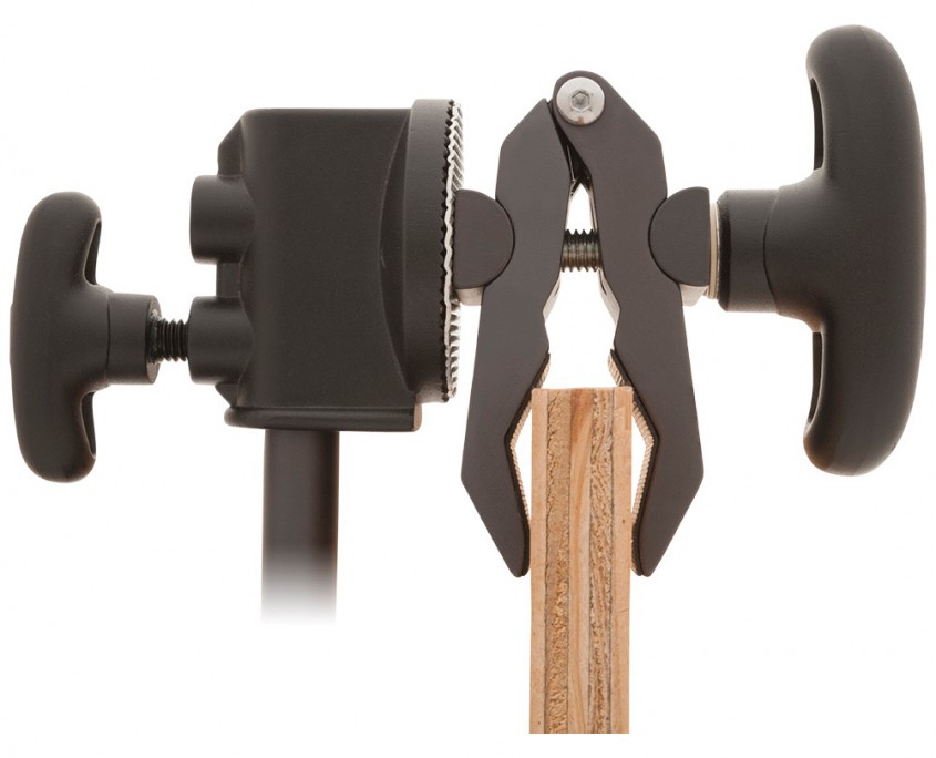 9.SOLUTIONS Python clamp – Bild 5