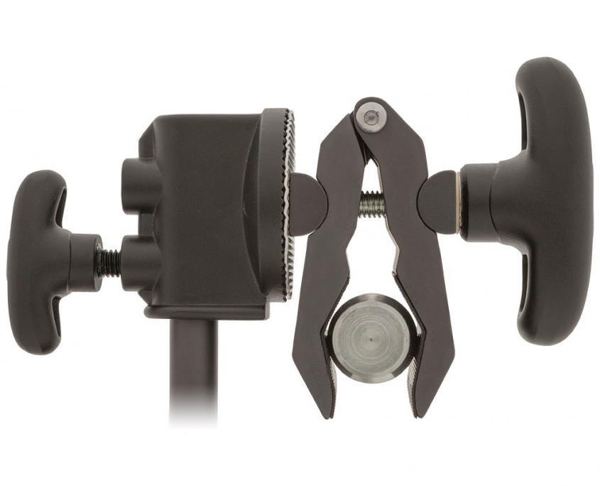 9.SOLUTIONS Python clamp – Bild 4