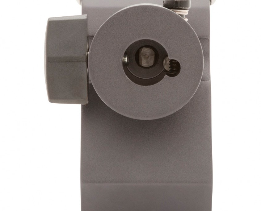 9.SOLUTIONS Python clamp with snap-in socket – Bild 5