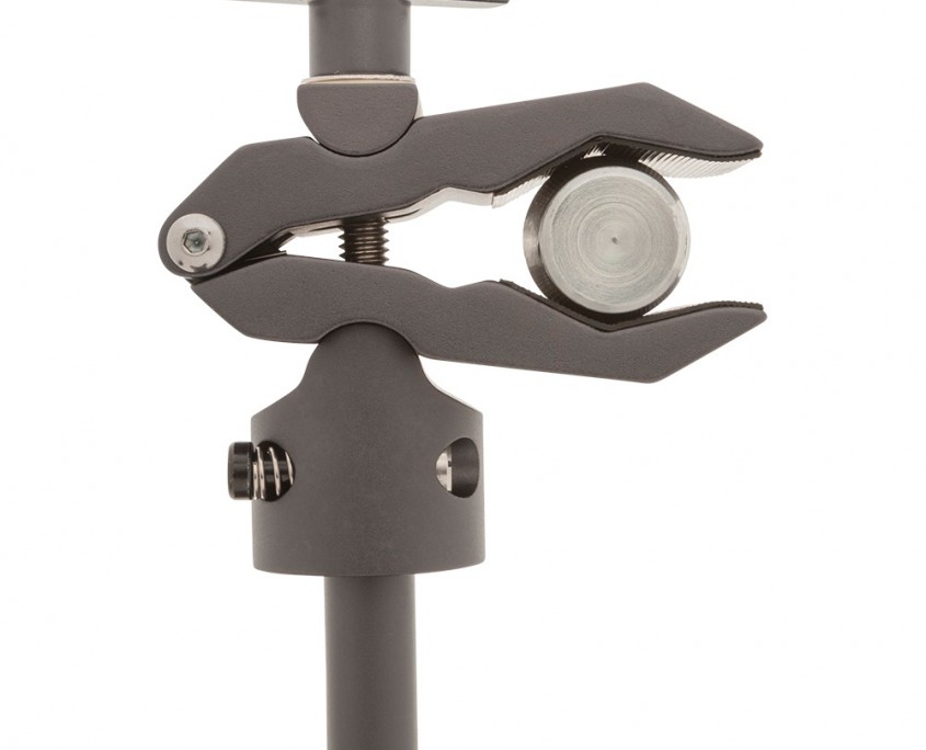 9.SOLUTIONS Python clamp with snap-in socket – Bild 4