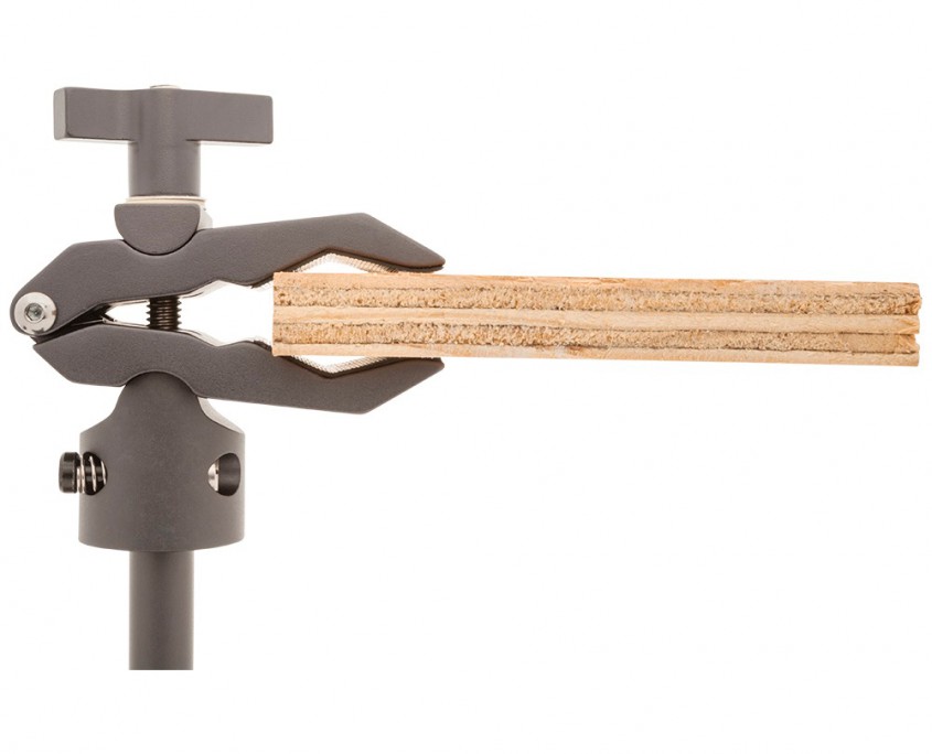 9.SOLUTIONS Python clamp with snap-in socket – Bild 3